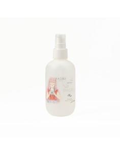 MAUBE Petite Dagny body mist 200 ml