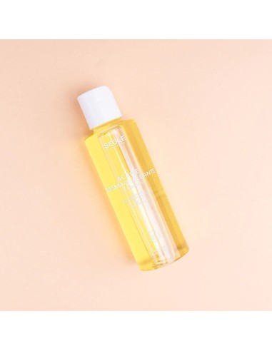 Segle espuma limpiadora 150 ml