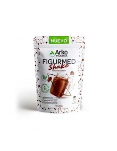 ARKOPHARMA FIGURMED Shake...