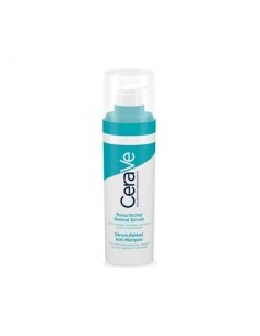 CERAVE Sérum Retinol...