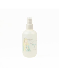 MAUBE Petite Nilsa body mist 200 ml