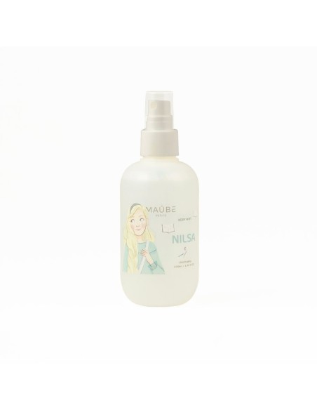 MAUBE Petite Nilsa body mist 200 ml