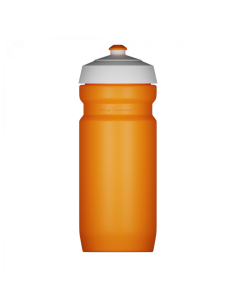 NAMEDSPORT HIDRAFIT 400 g + sportbottle 2