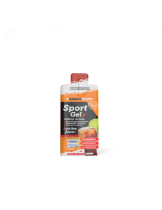 NAMEDSPORT GEL cola-lime 25 ml