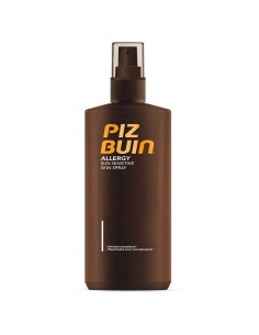 PIZ BUIN ALLERGY Loción Solar SPF 30 200 ml
