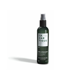 Lazartigue champú reparación intensa con queratina vegetal 250 ml