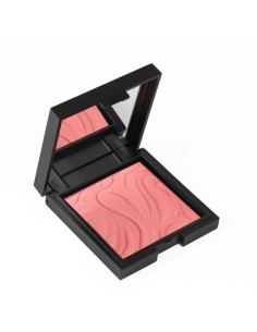 MIA Cosmetics-Paris Colorete compacto pink buoquet blush 13 g