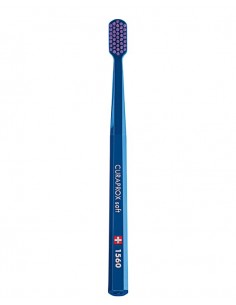 CURAPROX 1560 Cepillo de...
