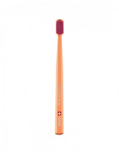 CURAPROX 12460 Velvet...
