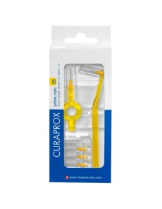 CURAPROX Cepillo Interdental 09