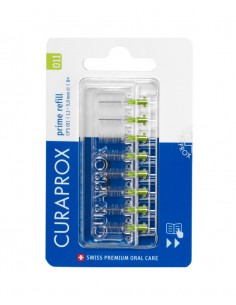 CURAPROX Recambio Cepillo...
