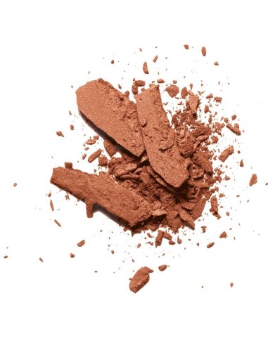 LA ROCHE POSAY TOLERIANE Blush 02 Rose Doré 5 g