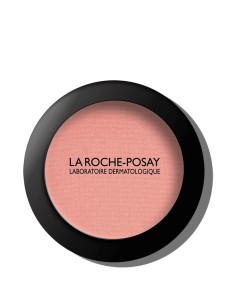 LA ROCHE POSAY TOLERIANE Blush 03 Caramel Tendre 5 g