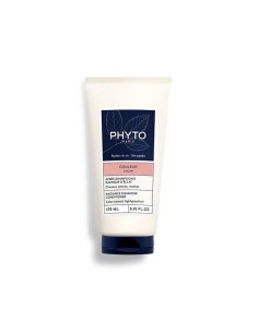 PHYTO COLOR Acondicionador Protector de Color 175 ml