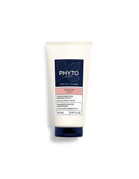 PHYTO COLOR Acondicionador Protector de Color 175 ml