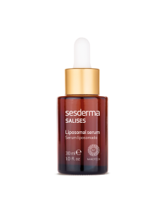 SESDERMA Salises Sérum...