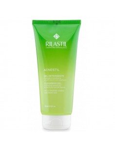 RILASTIL Acnestil Gel 200 ml