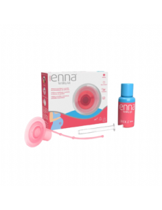 ENNA Fertility Kit