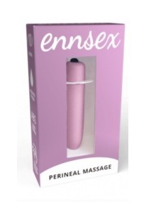 ENNSEX Masajeador Perineal