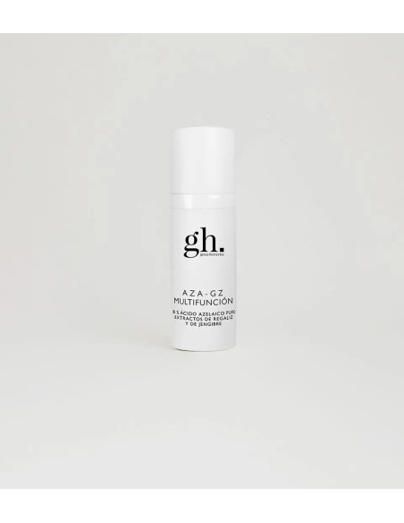 Gh AZA-GZ crema multifunción 50 ml