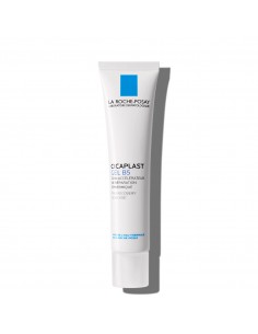 LA ROCHE POSAY CICAPLAST...