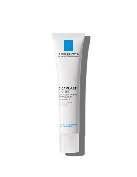 LA ROCHE POSAY CICAPLAST Gel B5 40 ml