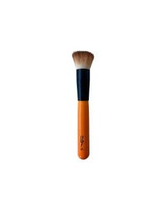 GH Brocha Aplicadora