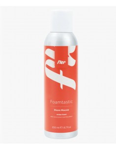 FLER Foamtastic Espuma de...