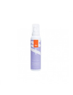 FLER Fresh Glow Mousse crepitante 150 ml