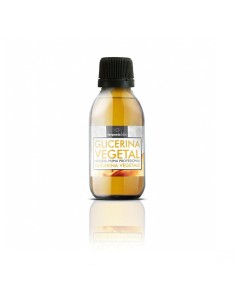 terpenic glicerina vegetal 125 g 2