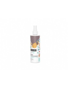 SUAVINEX KIDS Espray Desenredante 250 ml