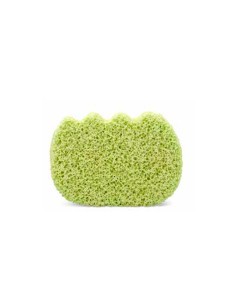 SUAVINEX Esponja con Extracto de Bambú