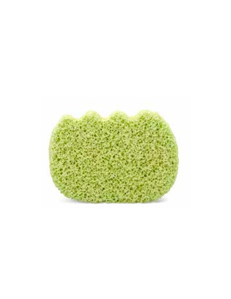 SUAVINEX Esponja con Extracto de Bambú