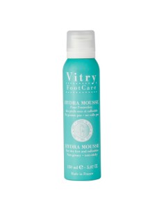 VITRY Hydra Mousse Pies 150 ml