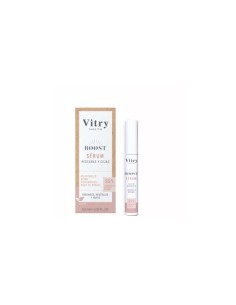 VITRY Boost Sérum pestañas y cejas 9.5 ml