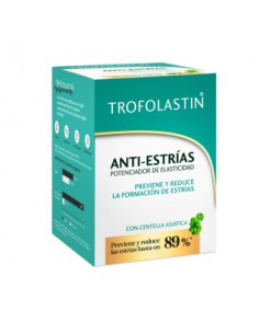 TROFOLASTIN Pack...