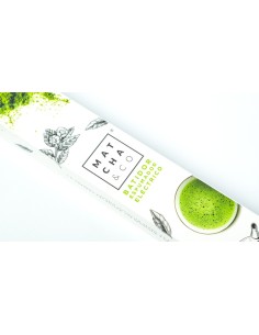 MATCHA & CO Batidor Eléctrico