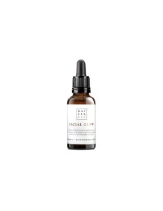 MATCHA & CO Facial Glow Sérum 30 ml