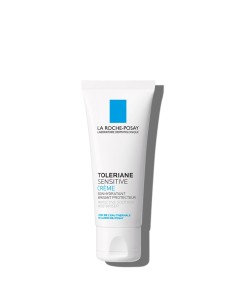 LA ROCHE POSAY TOLERIANE Sensitive Crema 40 ml