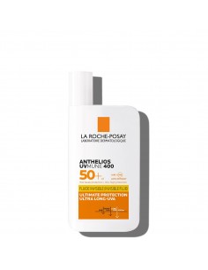 LA ROCHE POSAY ANTHELIOS...