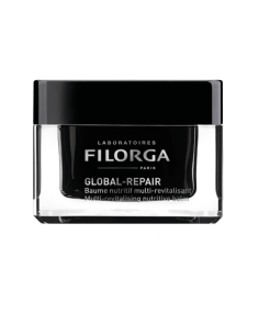 Filorga global-repair crema nutritiva 50 ml