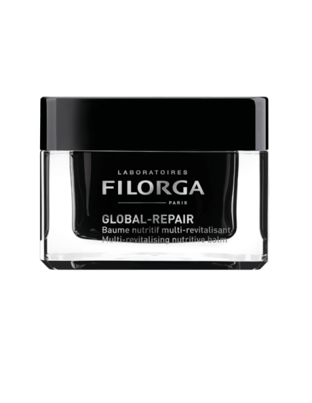 Filorga global-repair crema nutritiva 50 ml