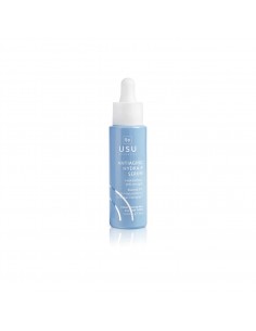 USU Cosmetics Antiaging...
