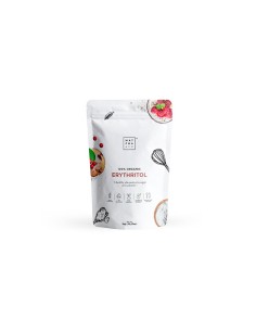 MATCHA & CO Eritirol 100 % Ecológico 1 Kg