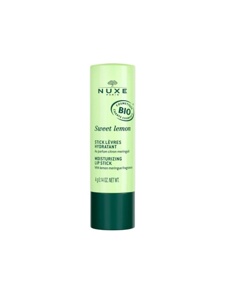 Nuxe Very rose agua micelar hidratante 3 en 1 para pieles sensibles secas a muy secas 200ml