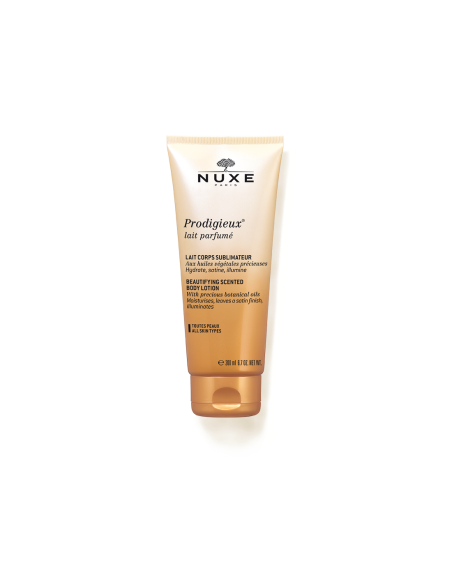 Vera & the Birds mousse limpiadora 150 ml