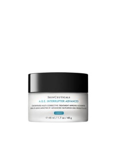 SKINCEUTICALS A.G.E. Interrupted Advanced crema 48 ml