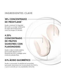 SKINCEUTICALS A.G.E. Interrupted Advanced crema 48 ml 2