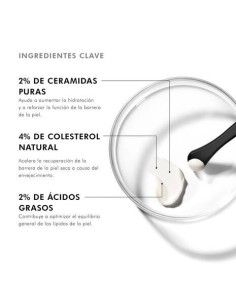 SKINCEUTICALS Triple Lipid Restore 2:4:2 tratamiento antiedad 48 ml 2