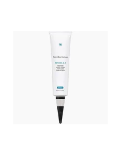 SKINCEUTICALS Retinol 0.3...
